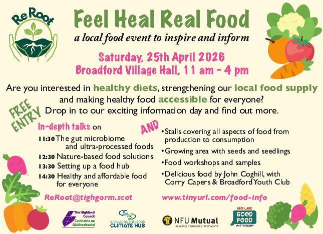 summer vegetables in a basket